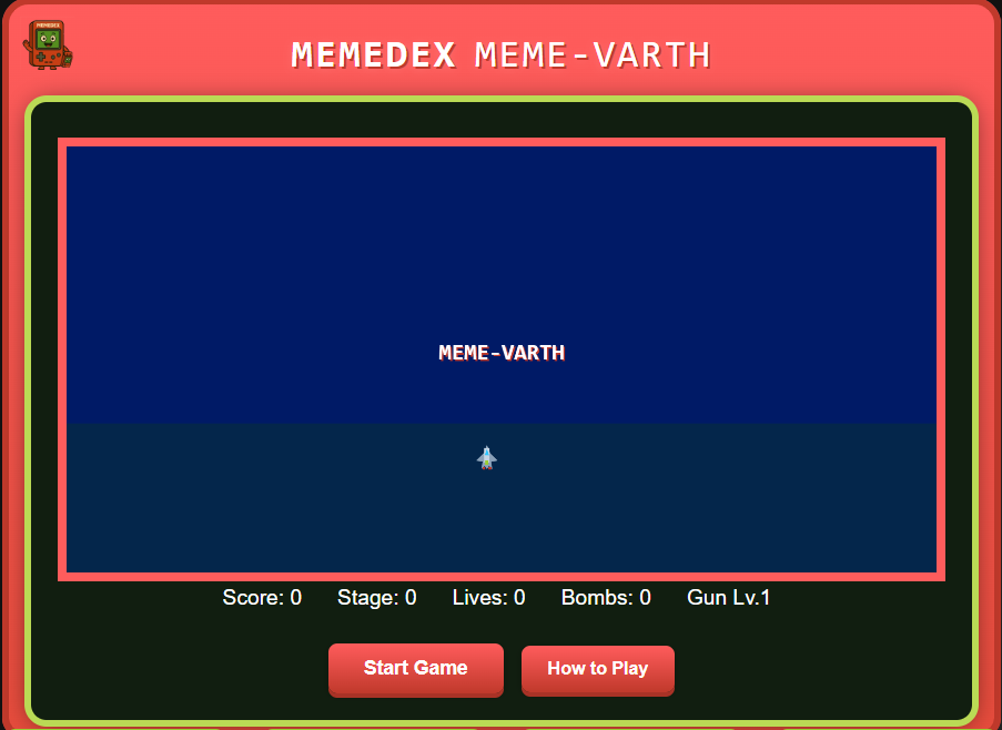 Meme-Varth